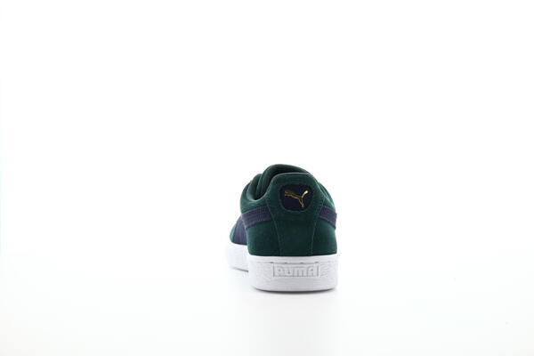 Puma Suede Classic Ponderosa 365347 50 AFEW STORE